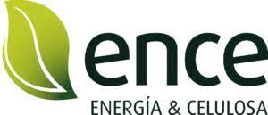 Las perspectivas de los negocios de celulosa y energías renovables mejoran y con ellas la cotización del fabricante de pasta de papel. Mantenga esta acción correcta.